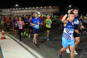 BIB: 
                            <button type="button" onclick="openModal(24114610)" class="btn btn-primary btn-sm float-right btn-popup" data-toggle="modal" data-target=".modal-high-quality">
                        <i class="fas fa-shopping-cart"></i> Add to Cart
                    </button>
                                            <button type="button" onclick="isThisMe(24114610, true)" class="btn btn-success btn-sm float-right btn-popup btn-isme hidden" data-toggle="tooltip" data-placement="bottom" title="นี่คือรูปของคุณใช่ไหม คลิกที่นี่เพื่อเอาเข้าอัลบั้ม">
                        <i class="fas fa-plus"></i> Add to album
                    </button>
                    <button type="button" onclick="isThisMe(24114610, false)" class="btn btn-warning btn-sm float-right btn-popup btn-isnotme hidden">
                        <i class="fas fa-ban"></i> Remove from album
                    </button>